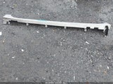Nissan Altima 2.5 S 1N4AL3AP6HC179721 снимка