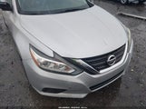 Nissan Altima 2.5 S 1N4AL3AP6HC179721 снимка