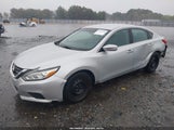 Nissan Altima 2.5 S 1N4AL3AP6HC179721 снимка