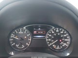 Nissan Altima 2.5 S 1N4AL3AP6HC179721 снимка