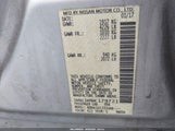 Nissan Altima 2.5 S 1N4AL3AP6HC179721 снимка