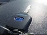 Subaru Forester 2.5I Limited JF2SJARC0HH803155 снимка