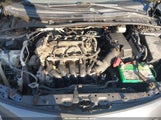 Toyota Corolla Le JTDBU4EE8AJ069281 снимка