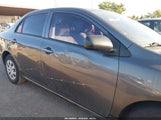 Toyota Corolla Le JTDBU4EE8AJ069281 снимка