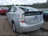 Toyota Prius Ii JTDKN3DU9A0134385 снимка