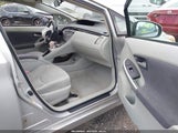 Toyota Prius Ii JTDKN3DU9A0134385 снимка