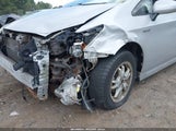 Toyota Prius Ii JTDKN3DU9A0134385 снимка