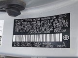 Toyota Prius Ii JTDKN3DU9A0134385 снимка