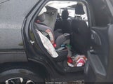 Chevrolet Trailblazer Fwd Lt KL79MPSL9NB068334 photo