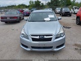 Subaru Legacy 2.5I Premium 4S3BMCC67E3007290 снимка