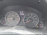 Subaru Legacy 2.5I Premium 4S3BMCC67E3007290 снимка