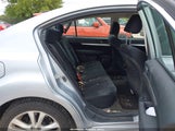 Subaru Legacy 2.5I Premium 4S3BMCC67E3007290 снимка