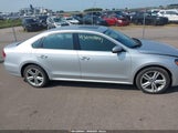Volkswagen Passat 2.0L Tdi Sel Premium 1VWCV7A34FC003245 fotografie