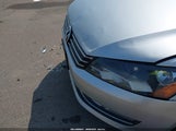 Volkswagen Passat 2.0L Tdi Sel Premium 1VWCV7A34FC003245 fotografie