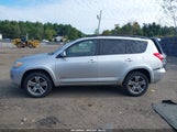 Toyota Rav4 Sport JTMRF4DV1A5036481 photo