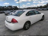 Chevrolet Impala Ls 2G1WB58K189286183 снимка