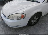 Chevrolet Impala Ls 2G1WB58K189286183 снимка
