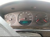 Chevrolet Impala Ls 2G1WB58K189286183 снимка