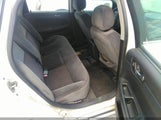 Chevrolet Impala Ls 2G1WB58K189286183 снимка