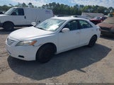 Toyota Camry Le 4T1BE46K88U735920 снимка