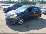 Toyota Matrix S 2T1KE40EX9C009336 снимка