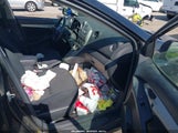 Toyota Matrix S 2T1KE40EX9C009336 снимка