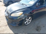 Toyota Matrix S 2T1KE40EX9C009336 снимка