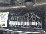 Toyota Matrix S 2T1KE40EX9C009336 снимка