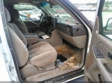 Chevrolet Suburban  Ls 1GNFK16ZX5J103967 photo