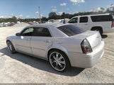Chrysler 300 Touring 2C3JA53G45H512214 снимка