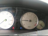 Chrysler 300 Touring 2C3JA53G45H512214 снимка
