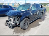 Ford Expedition Limited Max 1FMJK2AT7MEA07969 снимка