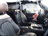 Ford Expedition Limited Max 1FMJK2AT7MEA07969 снимка