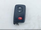 Toyota Prius Four JTDKN3DU9B0298043 снимка