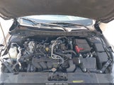 Nissan Altima Sv Fwd 1N4BL4DV2MN345090 снимка