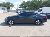 Nissan Altima Sv Fwd 1N4BL4DV2MN345090 снимка