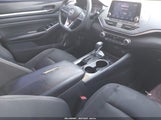 Nissan Altima Sv Fwd 1N4BL4DV2MN345090 photo