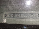 Nissan D21 King Cab 1N6ND16S8KC383760 photo