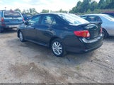 Toyota Corolla S 1NXBU4EE5AZ277645 снимка