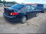 Toyota Corolla S 1NXBU4EE5AZ277645 снимка