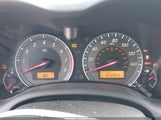 Toyota Corolla S 1NXBU4EE5AZ277645 снимка