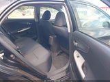 Toyota Corolla S 1NXBU4EE5AZ277645 снимка