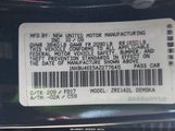 Toyota Corolla S 1NXBU4EE5AZ277645 снимка