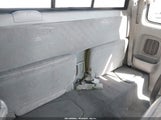 Toyota Tacoma 5TEVL52N03Z218253 снимка