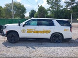 Chevrolet Tahoe 4Wd Commercial Fleet 1GNSKLED7PR411621 photo