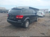 Dodge Journey Se 3C4PDCAB4JT383885 снимка
