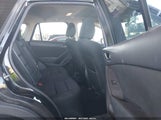 Mazda Cx-5 Touring JM3KE4CY7E0339064 fotografie