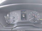Toyota Corolla Le 5YFB4MDE6SP281224 снимка