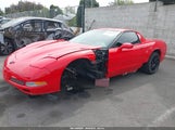 Chevrolet Corvette Z06 Hardtop 1G1YY12S425127056 снимка