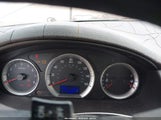 Hyundai Sonata Gls 5NPET46C09H445652 снимка